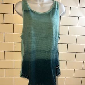 Adidas Parley tank top